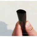 16mm Diameter Black Watering System Drip Irrigation Belt Agricultural Drip Irrigation Pipes